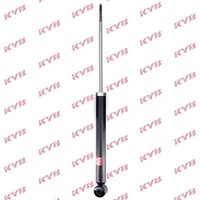 KYB StoßDäMpfer 343411 FüR Smart Mitsubishi