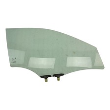 Hyundai i20 GB Türscheibe Seitenscheibe vorne rechts Bj2017