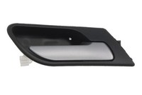 Blic 6010-05-015408P TüRgriff FüR BMW