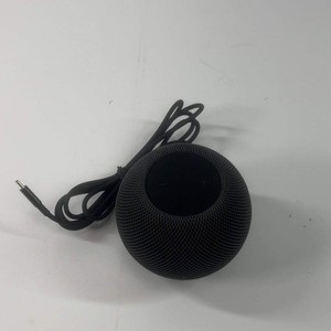 Homepod Mini 2 Pack | eBay