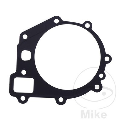 SIN MARCA Water pump cover gasket OEM
