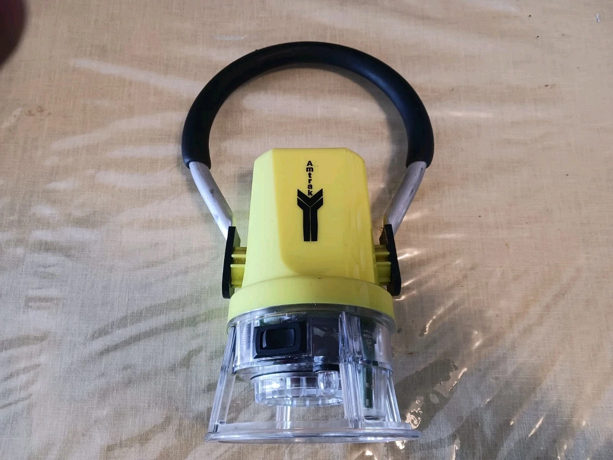 Star Headlight & Lantern Co., Inc. Collectible Railroad Lanterns