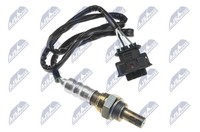 Nty Lambdasonde Sensor Abgassteuerung ESL-DW-011 FüR Chevrolet Cruze J300 J305