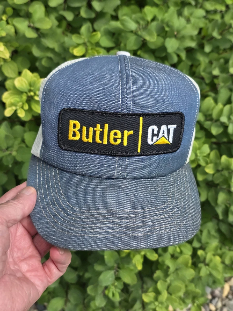 25+ Denim Vintage Hats for Men for sale | Updated Oct 2026