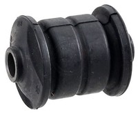 A.B.S. Lagerung Querlenker Hinten Links Rechts VW California T4 Transporter T4