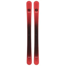 2025 Volkl Mantra Junior