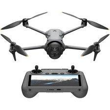 DJI Mavic 4 Pro (DJI RC 2) Camera Drone (1 Battery) Brand New