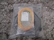 New A-dec 77.2244.00 / 90.1129.00 541 Pro to UCB Cable Kit Sealed Free Shipping