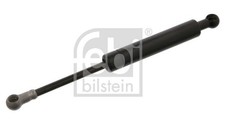 F&uuml;r FEBI 06598 THROTTLE DASHPOT REGULATION THROTTLE LINKAGE, DIESEL INJECTION P