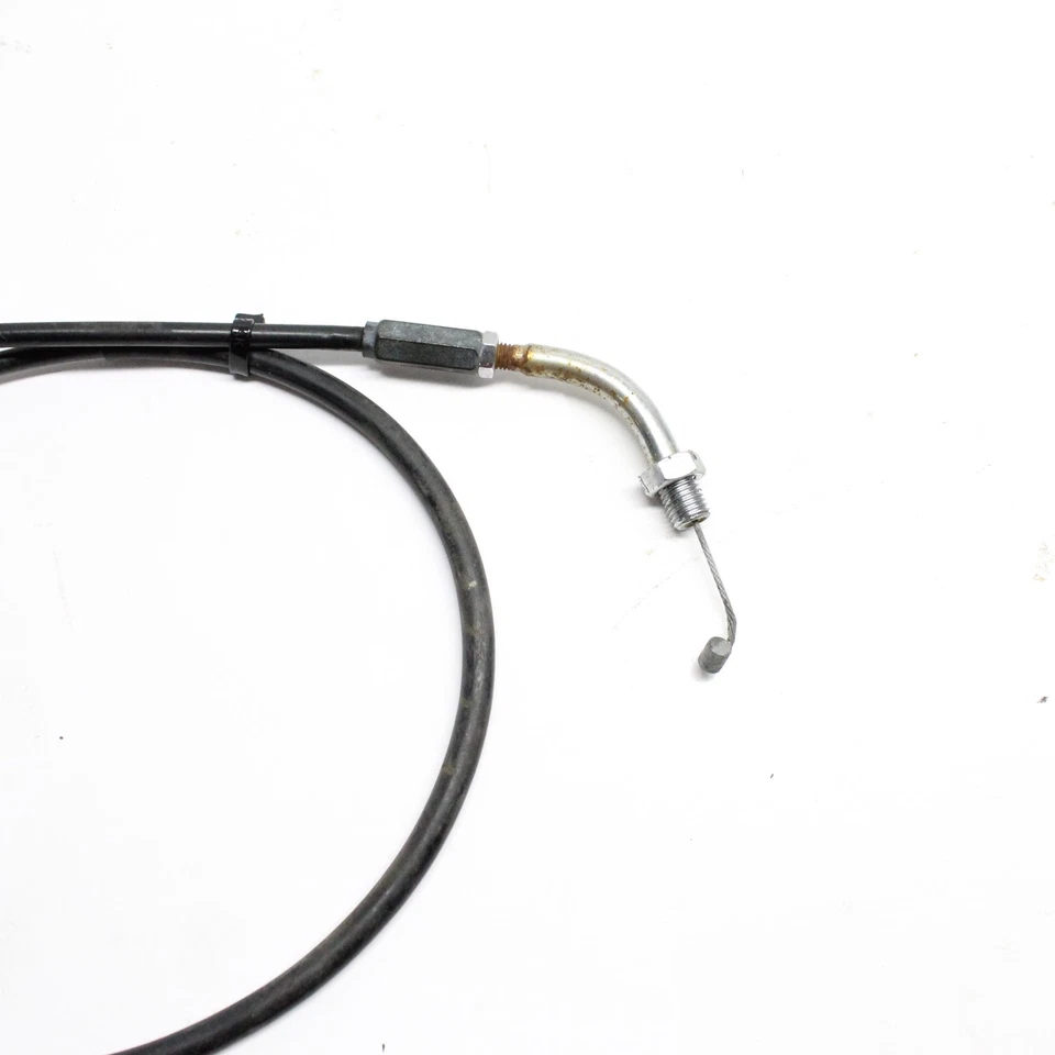 Оригинальный трос дроссельной заслонки Kawasaki 54012-1100 от оригинального производителя - Изображение 2 из 3