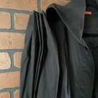 Foto 5 di 22
