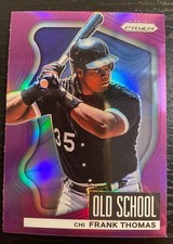 2022 Panini Prizm Baseball Pick Your Insert Card FREE SHIPPING!!