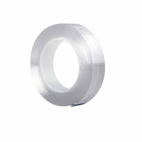 Round Furniture Cover Heavy Duty Waterproof for Outdoor Garden Patio Table Chair - Picture 23 of 23