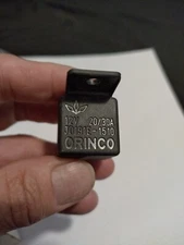 5Pin RELAY # JD191E-1510 / JD191E1510 ORINCO Multifunctional