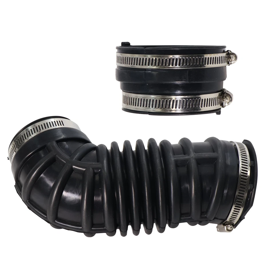 Air Cleaner Intake Hose For Chevrolet Aveo Base LT LS 1.6L 2009-2011 96808176 Foto 3 de 4