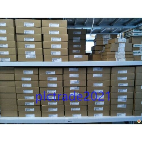 Omron NX-TC2406 NX-TC2406 Temperature control unit Original New In Box - Picture 3 of 4