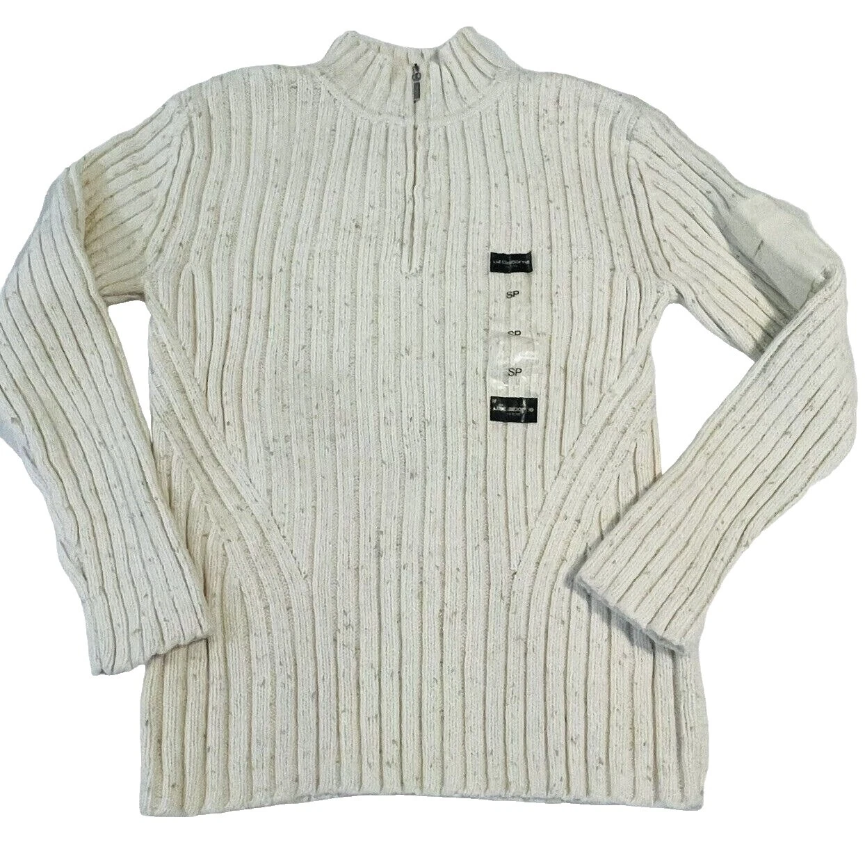 Liz Claiborne Petites Sweaters for Women