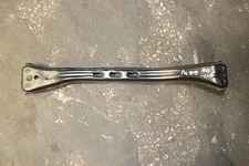 1997-2001 Honda Prelude Engine Lower Radiator Support Brace Bar Beam Subframe