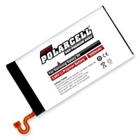Polarcell Akku FüR EB-BG960ABE - Samsung Galaxy S9 3200Mah Batterie Handy Accu