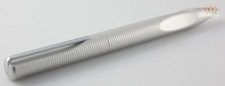PORSCHE DESIGN P3120 ALUMINIUM NATURE MECHANI...