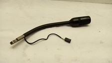 1999-2002 Ford F250 F350 F450 Superduty Excursion Short Wire Auto Shifter Handle