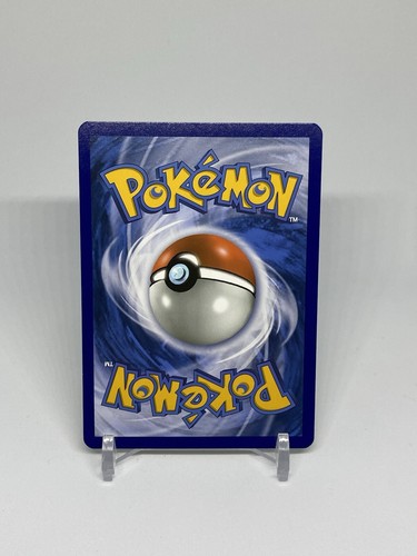 Pokémon TCG Metal Core Barrier Unbroken Bonds 180/214 Regular Uncommon - Picture 2 of 2