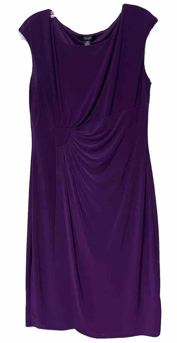 one shoulder green satin dress Petal and Pup Women's Nadia One Shoulder Maxi Dress