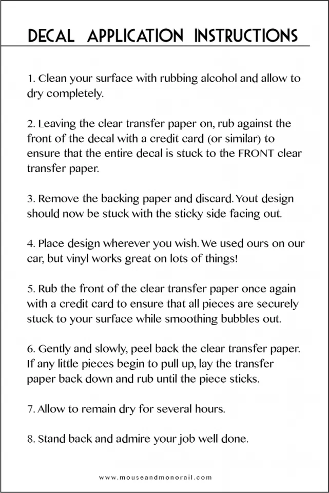 Hawaii Hibiscus Flower Decal Sticker - Image 2 of 2