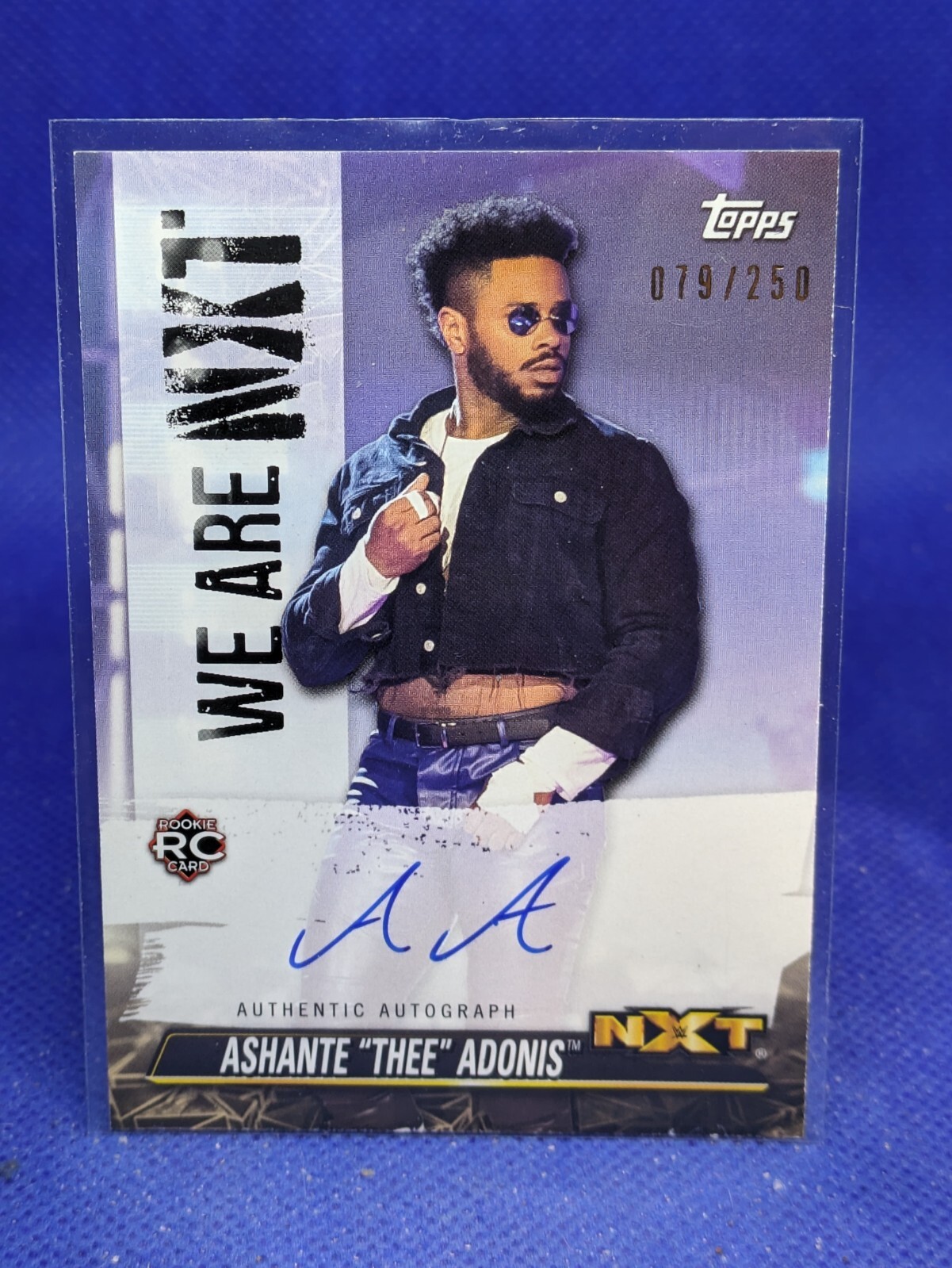 Ebay Item For Sale