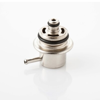 Arlows VAG Benzindruckregler 3,5 Bar