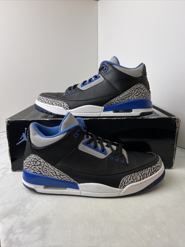 nike environmentally friendly shoes