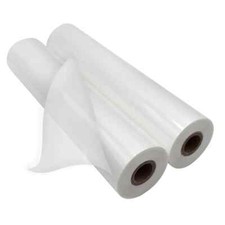Clear FEP PFA Film for 3D Printers Thickness0...