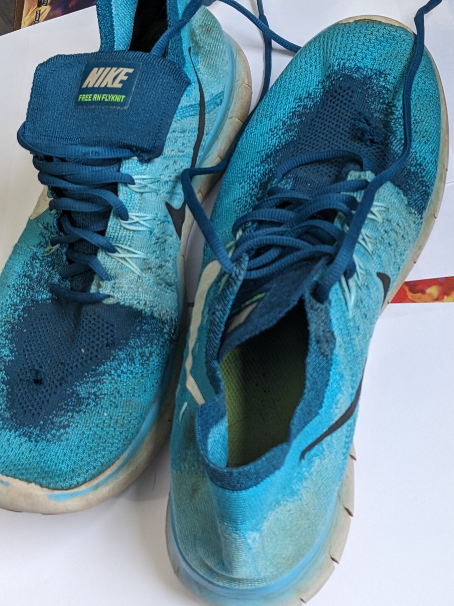 NIKE - ___07k $_12.JPG?set_id=880000500F