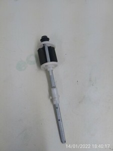 Original Samsung Papiereinzug JC73 Pickup Roller Drucker clp-315