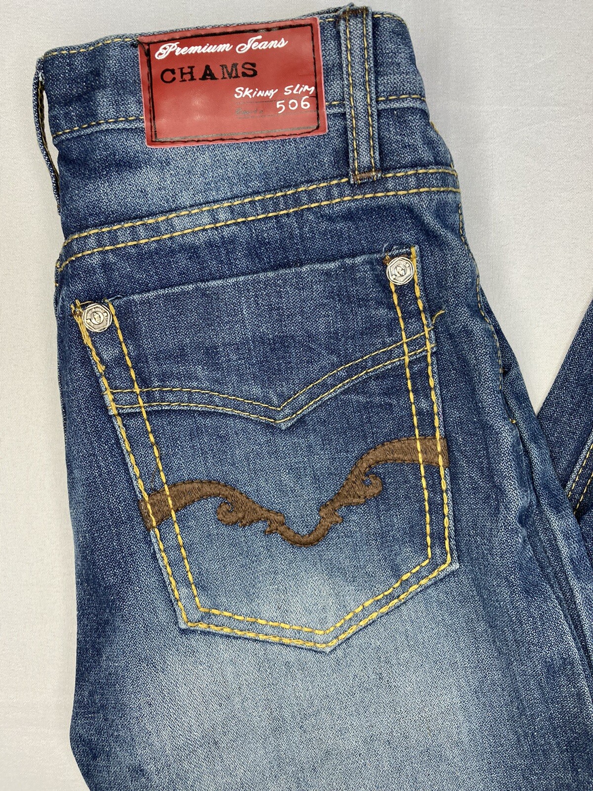 Picture 9 of 13