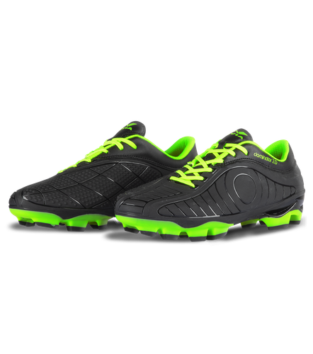 NIVIA FOOTBALL SOCCER SHOES DOMINATOR 