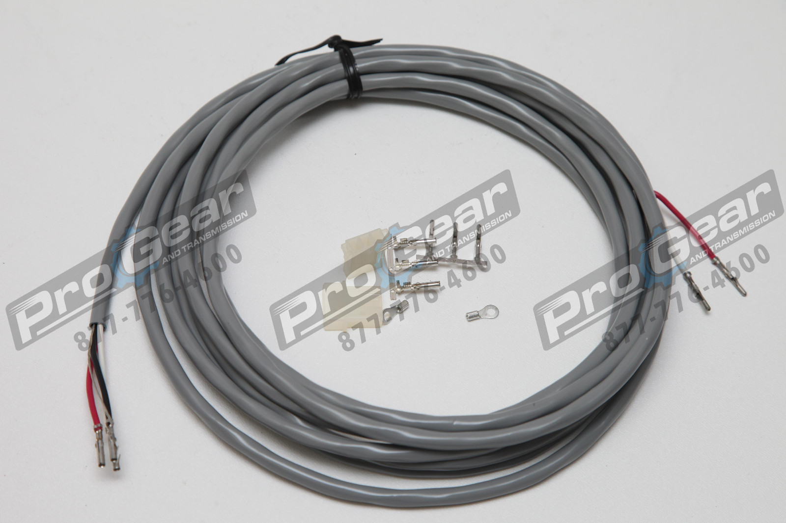 WHELEN 01044062415 15' Extension cable eBay