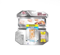 Bakugan Battle Gear Sub Terra Brown Lashor on sale Bakugan Battle Gear Sub Terra Brown Lashor on sale