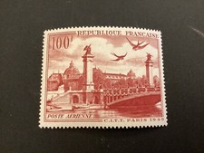 ICOLLECTZONE France C22 VF NH