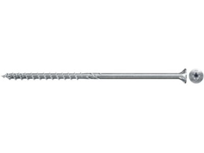 Fischer PowerFast FPF II CTP 10,0 x 320 BC 50 Senkkopf mit Innenstern TX Teilgew