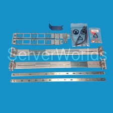 HP 374503-004 DL580 G2 3-7U Rail Kit 374503-001 347516-001 NEW