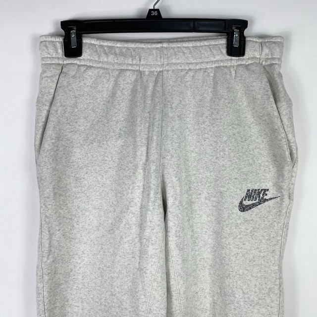 vsco nike sweatpants