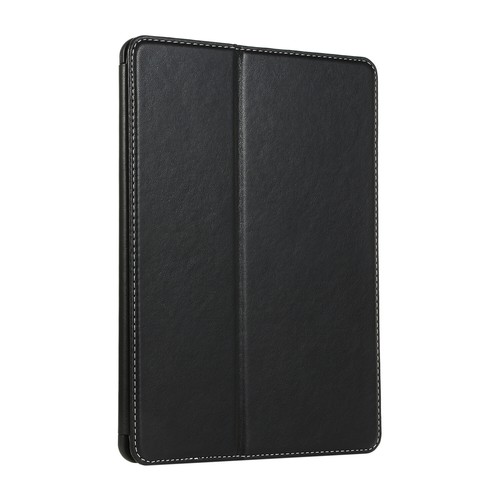 For Apple iPad 7th/8th/9th Generation 10.2" Leather Tablet Flip Stand Case Cover - Picture 13 of 32