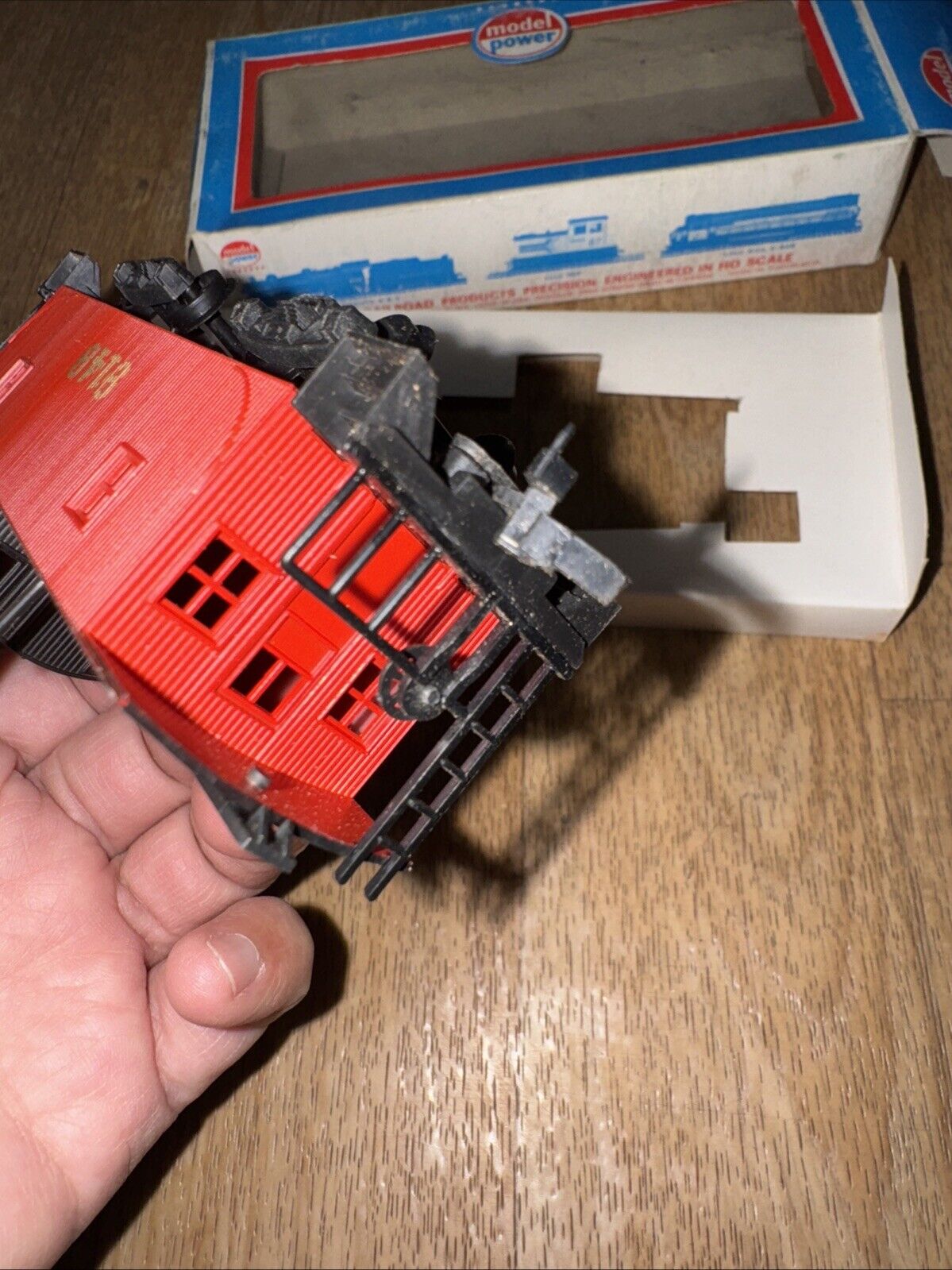 Picture 6 of 7