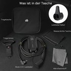 Bild 10 von 12