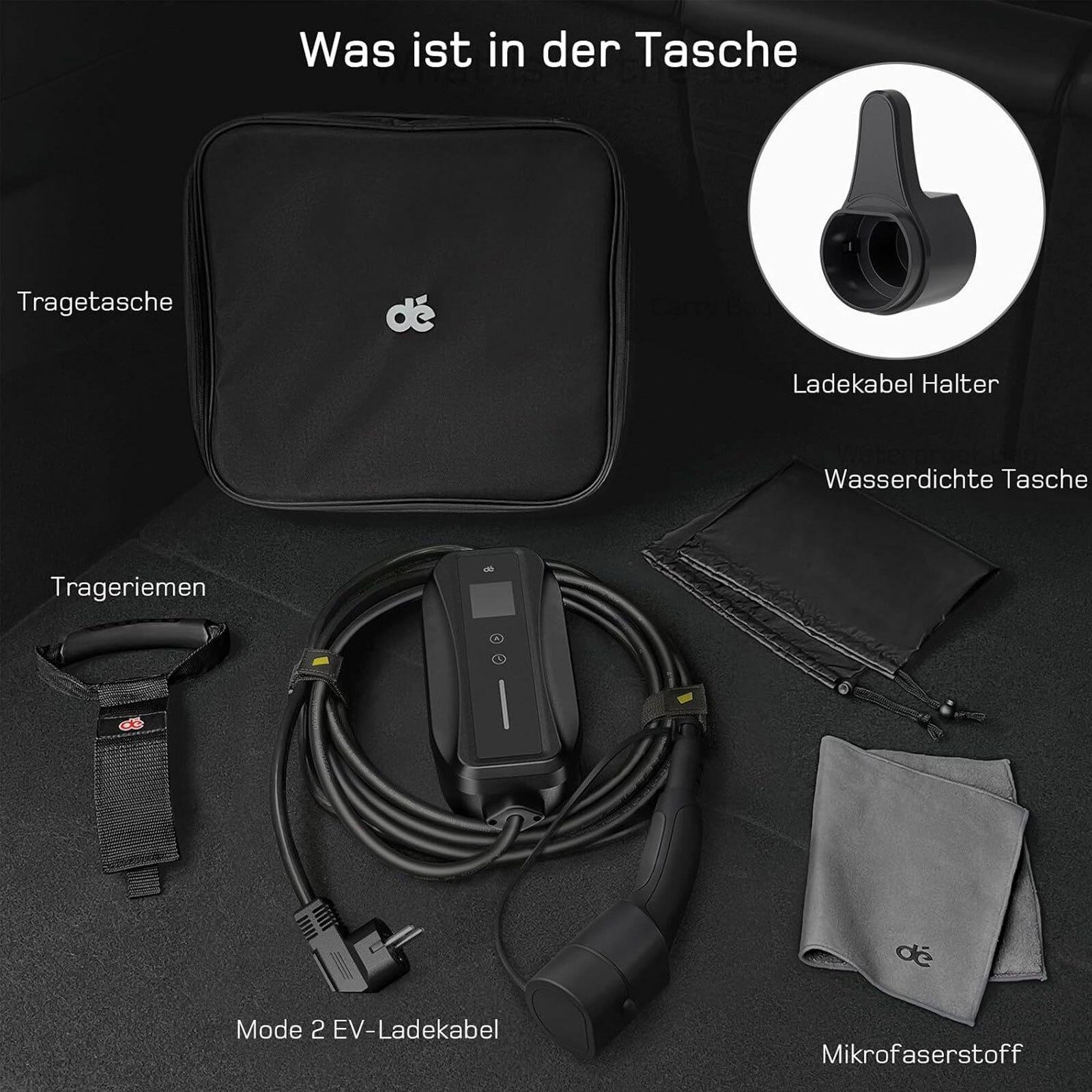 Bild 10 von 12