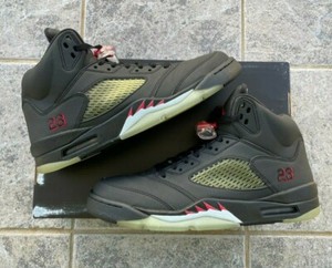 jordan raging bull pack