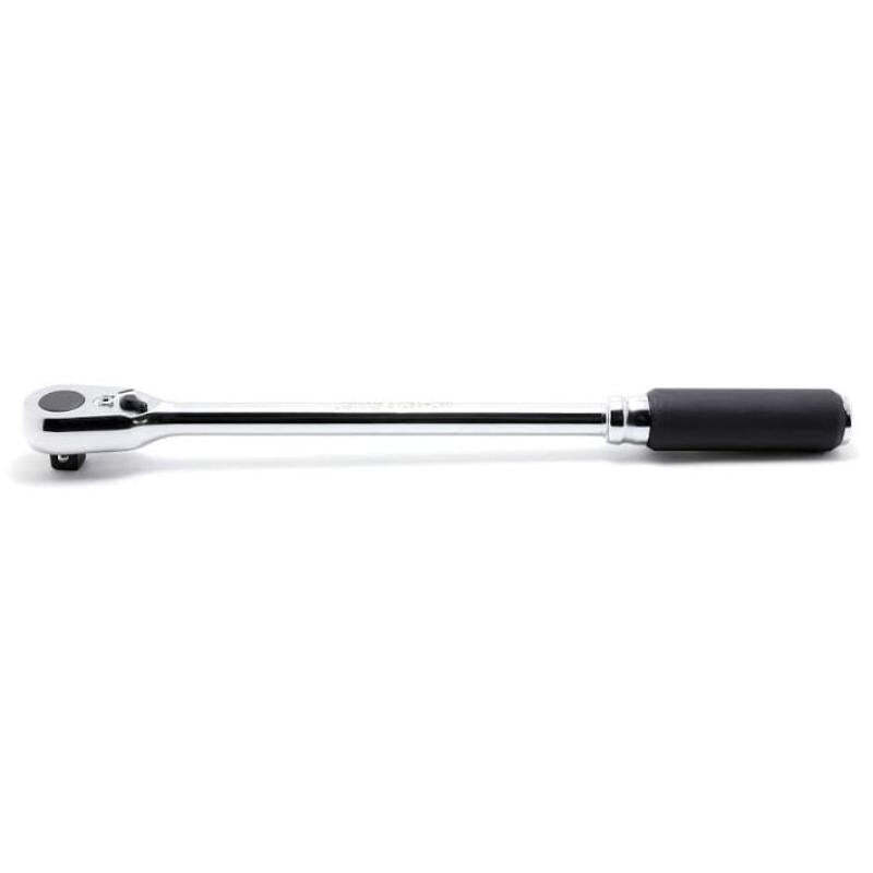 Koken 3725Z-280 3/8 Sq. Dr. Ratchet Handle 72 teeth Length 280mm Z