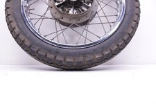Wheels, Tires & Tubes for Suzuki GT750 for sale | eBay