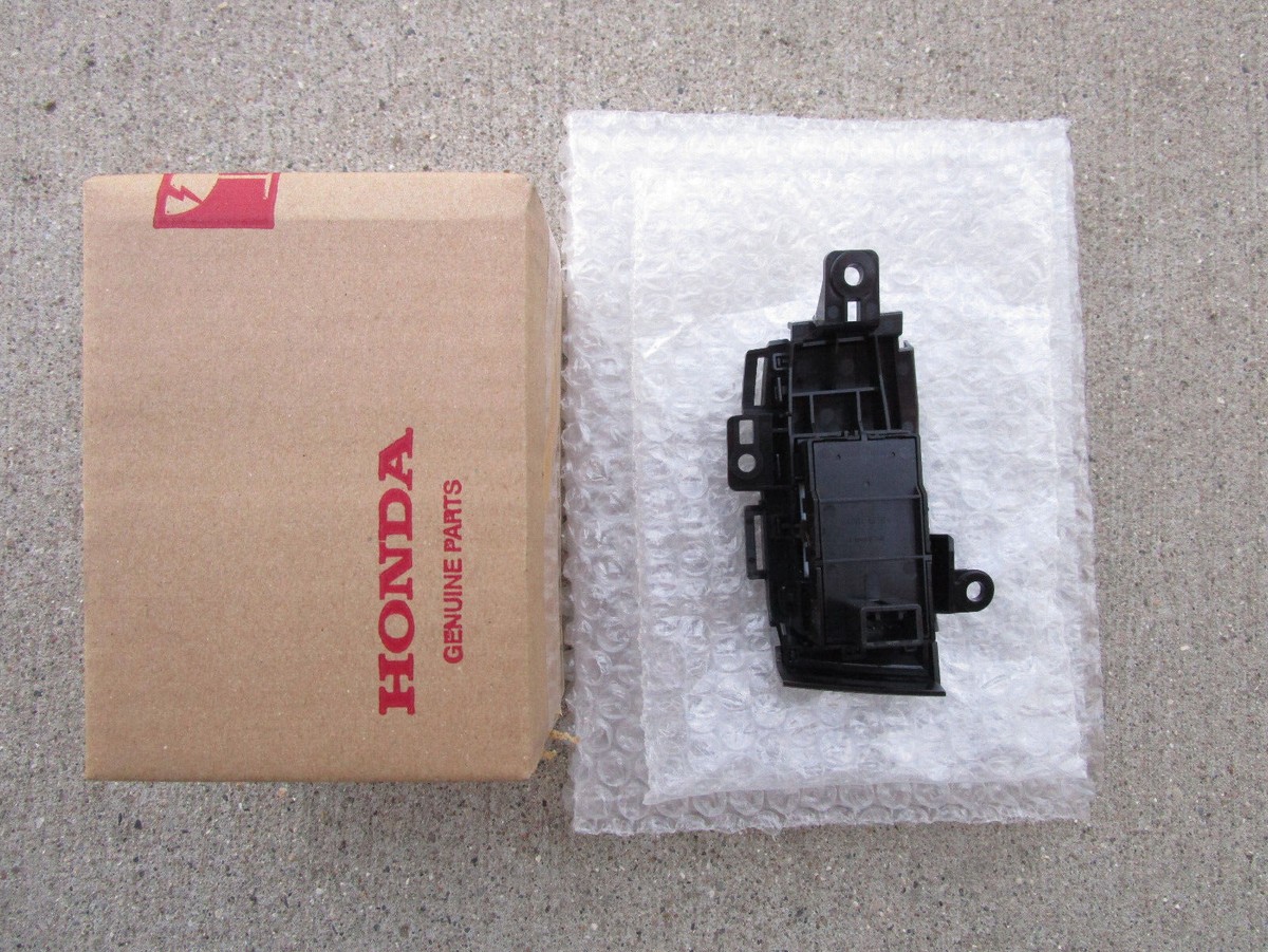 R モードスイッチ FITS: 17 - 21 HONDA CIVIC TYPE-R DRIVE MODE SELECTOR SWITCH